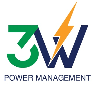 3W Power Management
