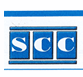 SCC