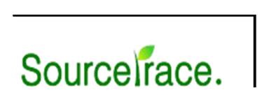 SourceTrace