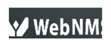 WebNMS