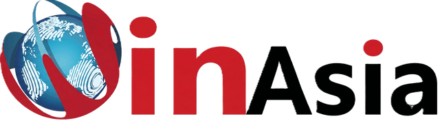 WinAsia Consultants