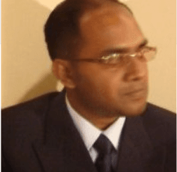 Warnapriya Wijesundara